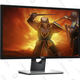 Dell 23.6" LED LCD Gaming Monitor | $80 | eBay